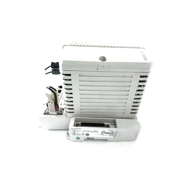 ABB PM860 3BSE018110R1 AC 800M Processor Unit