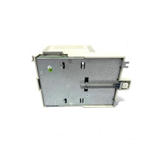 ABB PM861 3BSE018129R1 AC 800M Processor Unit