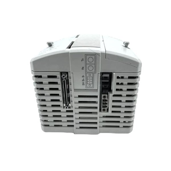 ABB PM861A 3BSE018158R1 CPU Processor Unit