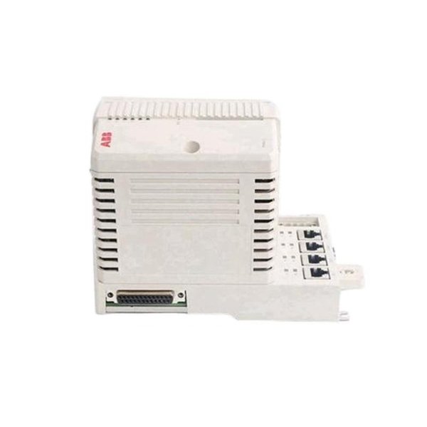 ABB PM863K01 3BSE088381R1 CPU Controller Unit