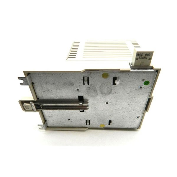 ABB PM864 3BSE018151R1 AC 800M Processor Unit