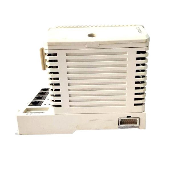 ABB PM864AK02 3BSE018164R2 Redundant Processor Unit
