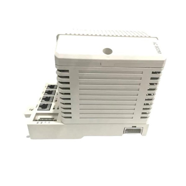 ABB PM865K01 PM865AK01 3BSE031151R1 Processor Unit