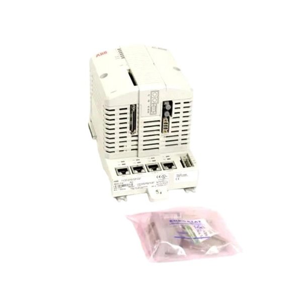 ABB PM865K01 PM865AK01 3BSE031151R1 Processor Unit