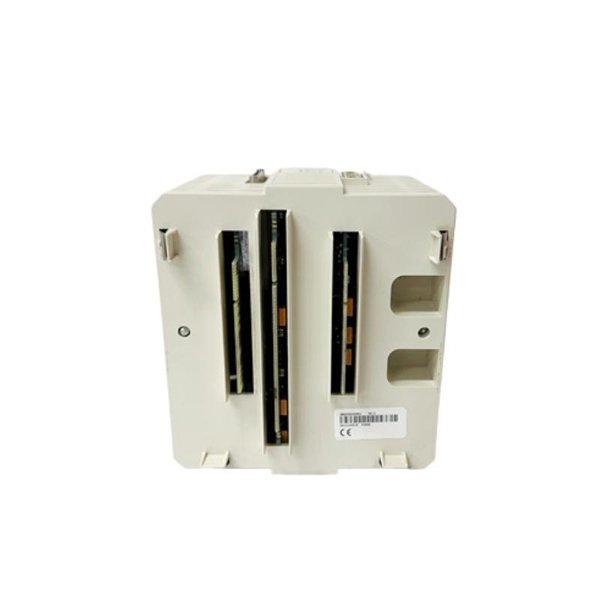 ABB PM866-2 3BSE050201R1 Processor unit