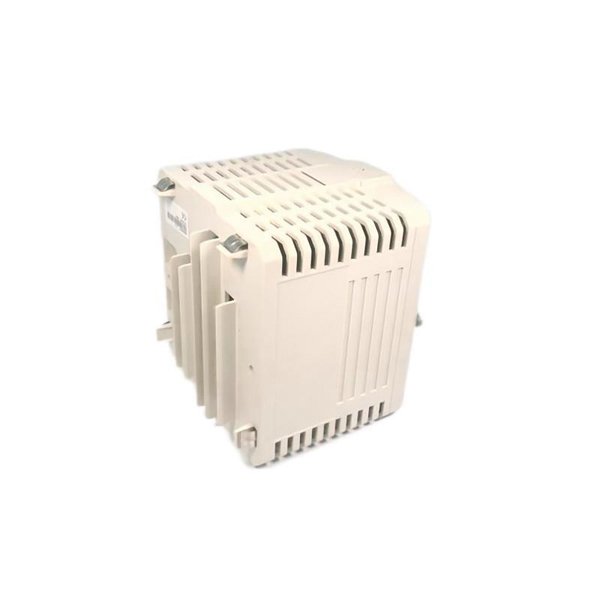 ABB PM866 3BSE050200R1 Controller Module