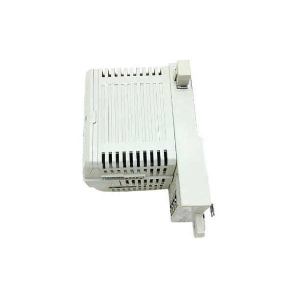 ABB PM866K02 3BSE050199R1 Redundant Processor Unit