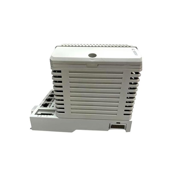 ABB PM866K02 3BSE050199R2 Redundant Processor Unit