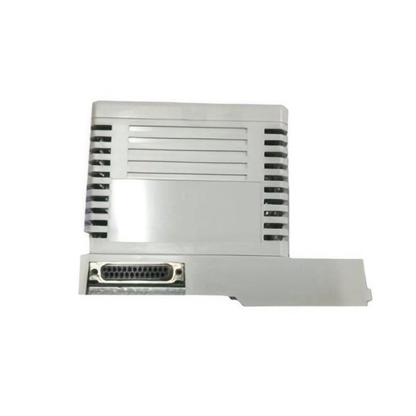 ABB PM866K02 3BSE050199R2 Redundant Processor Unit