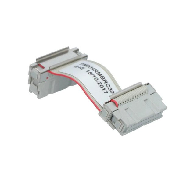 ABB Bailey PMKHRMBRC3000A Cable