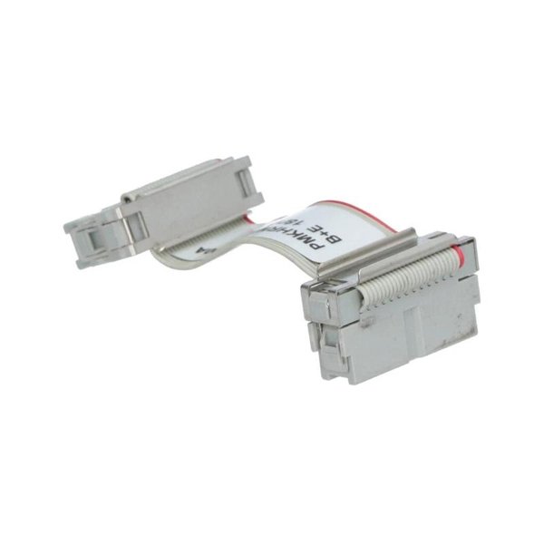 ABB Bailey PMKHRMBRC3000A Cable