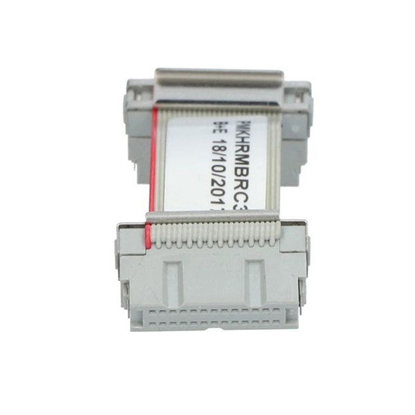 ABB Bailey PMKHRMBRC3000A Cable