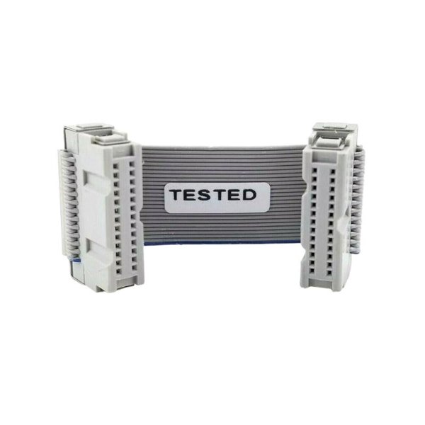 ABB Bailey PMKHRMBRC3000B Cable