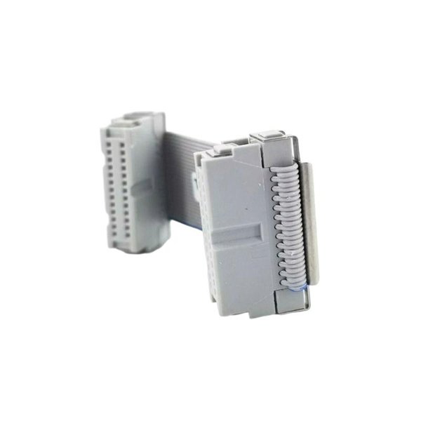 ABB Bailey PMKHRMBRC3000B Cable