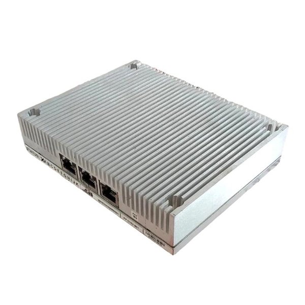 ABB PP D103 B01 3BHE020455R0001 Control System