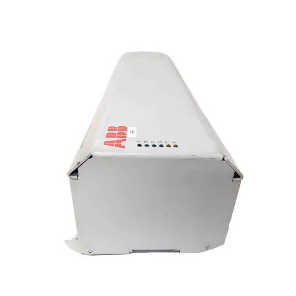 ABB PP D113 B01-26-111000 3BHE023784R2630 Controller Module