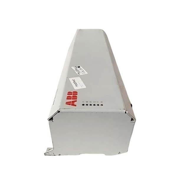 ABB PP D113 B03-26-100100 3BHE023584R2625 AC800 Control Module