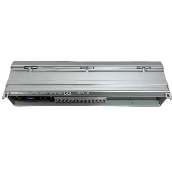 ABB PP D512 A10-15000 3BHE040375R1023 AC800 Control Module