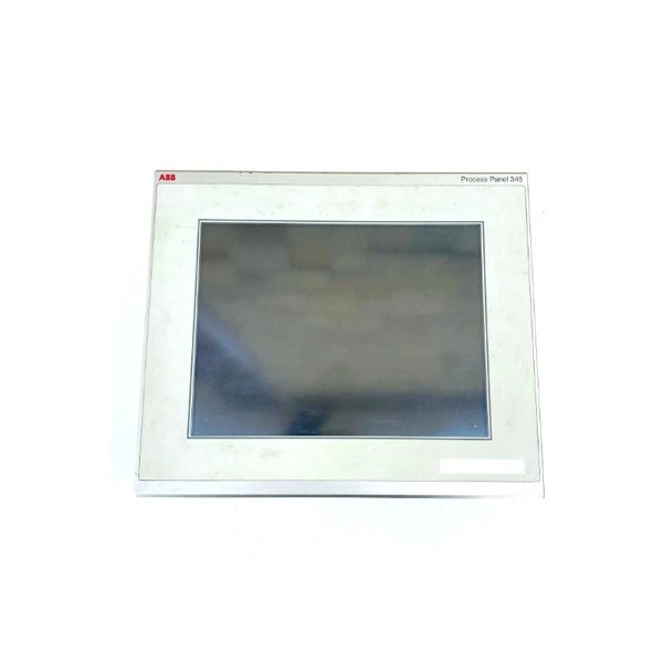 ABB PP345 3BSC690104R2 10,4” Graphical Touch panel