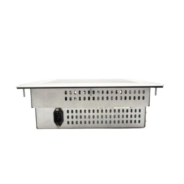 ABB PP345 3BSC690104R2 10,4” Graphical Touch panel