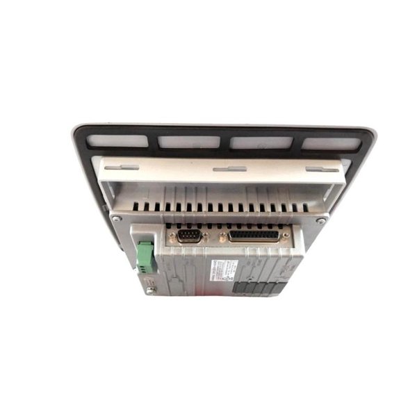 ABB PP820 3BSE042243R1 Panel 800 Operator Panel
