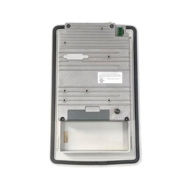 ABB PP836A 3BSE042237R2 Control Panel