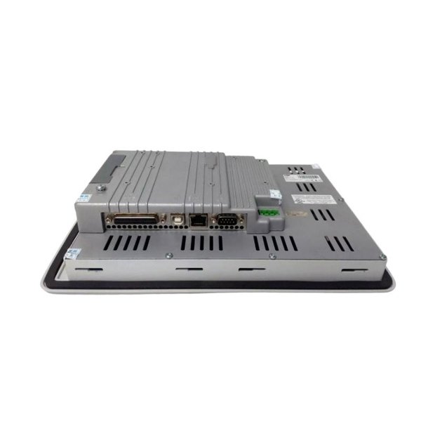 ABB PP845 3BSE042235R1 Operator Panel