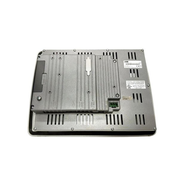 ABB PP845 3BSE042235R1 Operator Panel