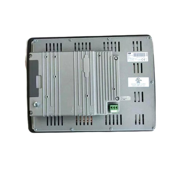 ABB PP845A 3BSE042235R2 Operation Panel