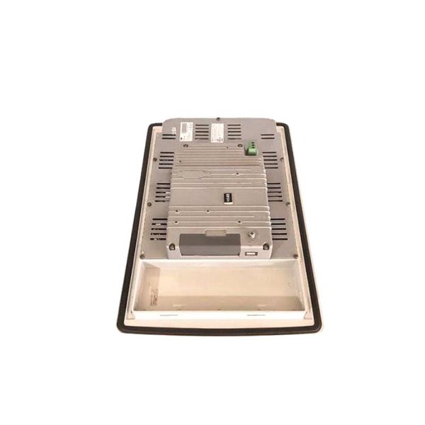 ABB PP846 3BSE042238R1 Operator Panel