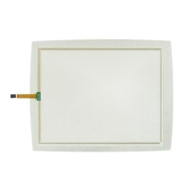 ABB PP865A 3BSE042236R2 Touchscreen