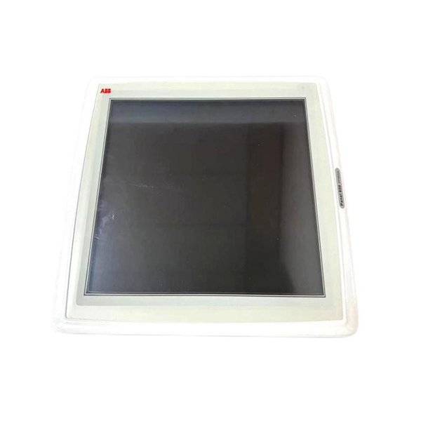 ABB PP865A 3BSE042236R2 Touchscreen