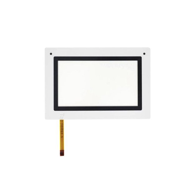 ABB PP871 3BSE069270R2 Touch Panel