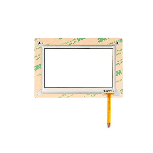 ABB PP871 3BSE069270R2 Touch Panel