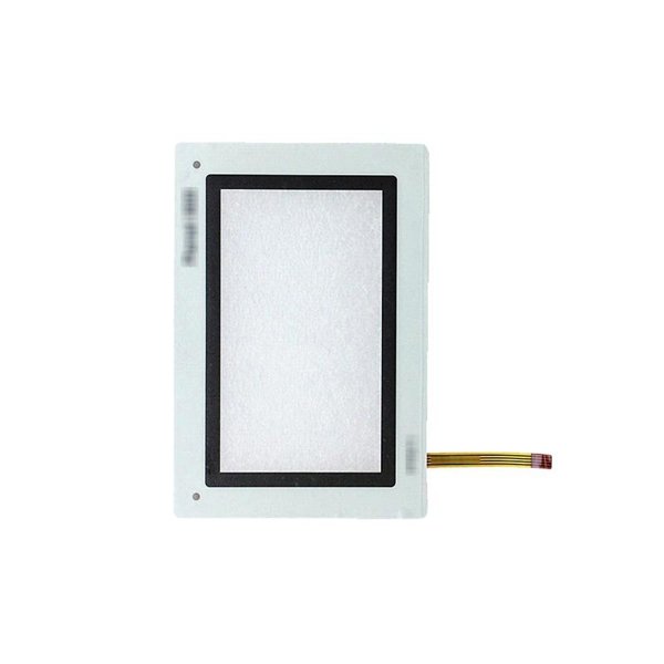 ABB PP871 3BSE069270R2 Touch Panel