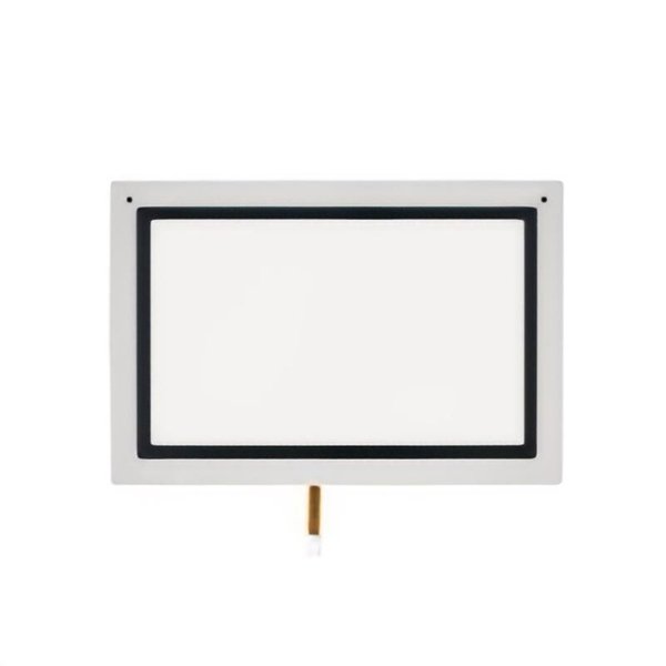 ABB PP874 3BSE069271R1 Touch Panel