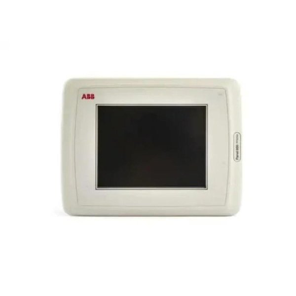 ABB PP883 3BSE092979R1 Touch Screen Panel