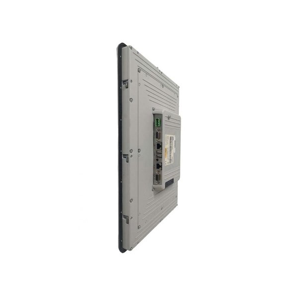 ABB PP885R 3BSE069276R1 Touch Screen Panel