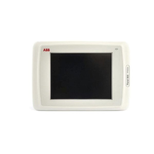 ABB PP885R 3BSE069276R1 Touch Screen Panel