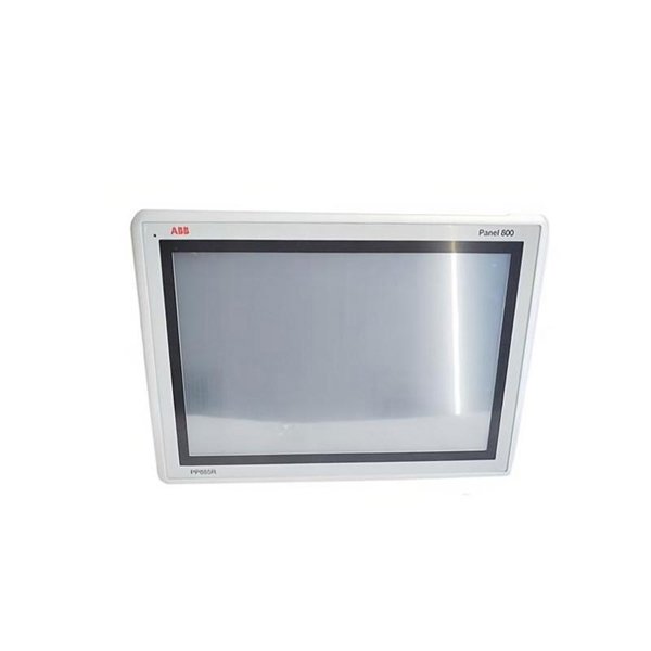 ABB PP885R 3BSE069276R1 Touch Screen Panel