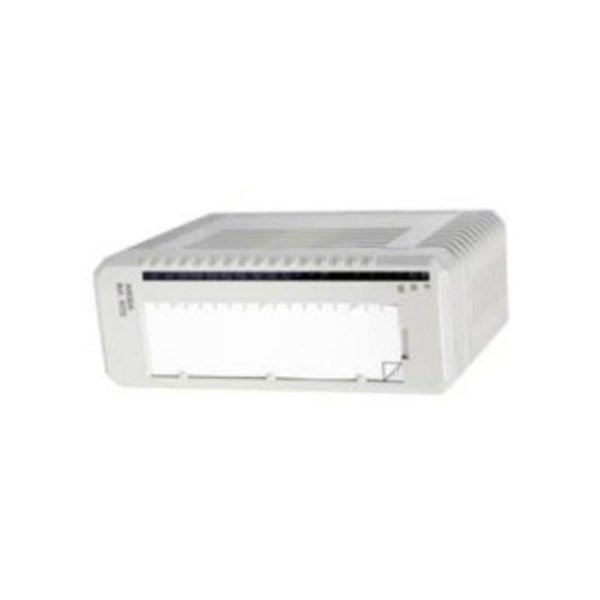 ABB PPD113 3BHE023584R2334 AC800 Control Module