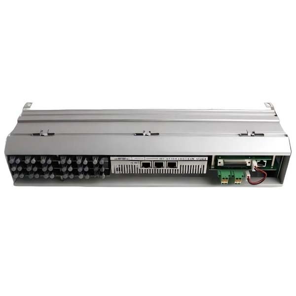 ABB PPD113 B03 R2060 3BHE023584R2060 AC800 Control Module