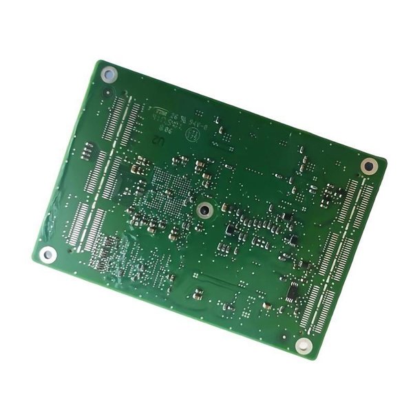 ABB PPE091A101 3BHE044477P3 Controller Module