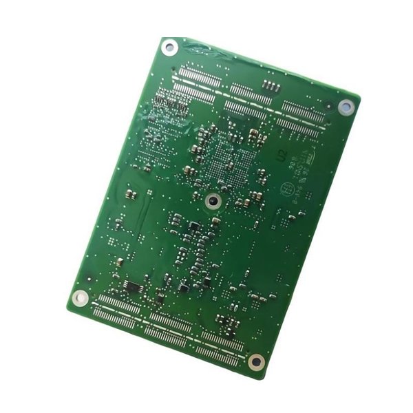 ABB PPE091A101 3BHE044477P3 Controller Module