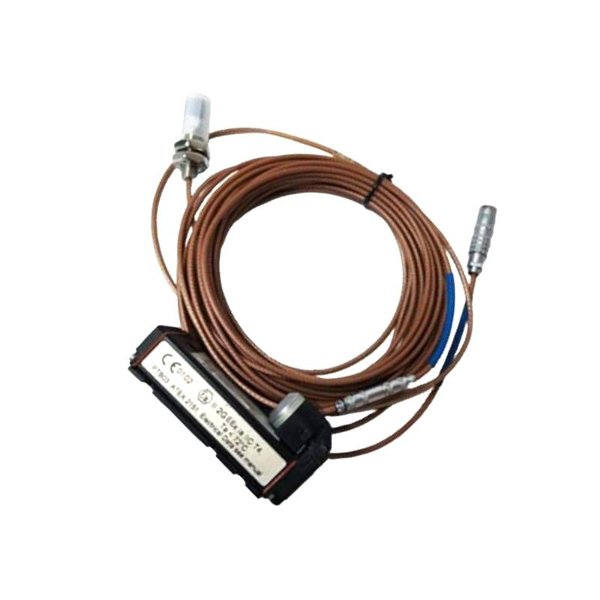 Epro PR6423/003-020 8mm Eddy-Current Sensor