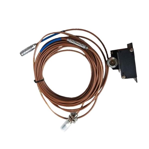 Epro PR6423/003-020 8mm Eddy-Current Sensor