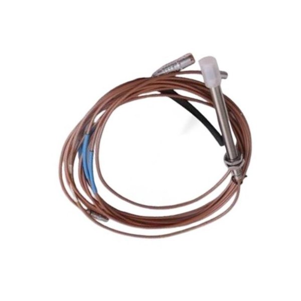 Epro PR6423/010-130 8mm Eddy-Current Sensor