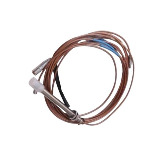 Epro PR6423/010-130 8mm Eddy-Current Sensor