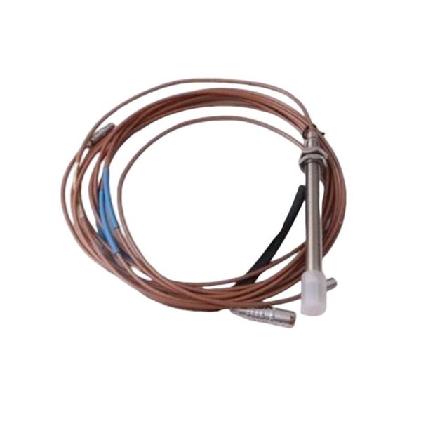 Epro PR6423/010-130 8mm Eddy-Current Sensor
