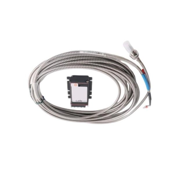 Epro PR6423/012-010 8mm Eddy-Current Sensor